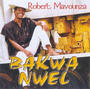 BAKWA NWEL annee 2003 Robert Mavounza