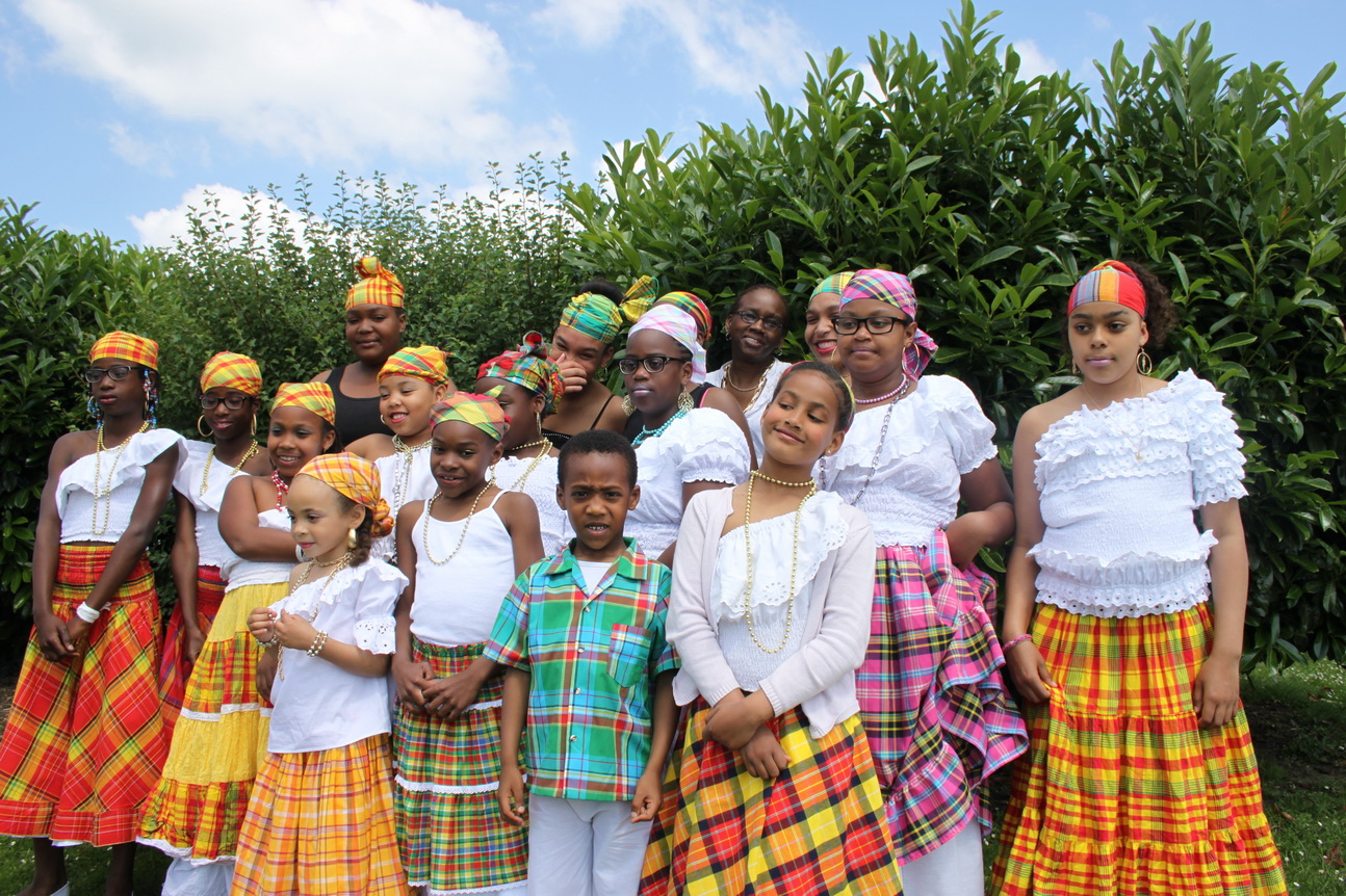 Les meilleurs photo du groupe Mini K