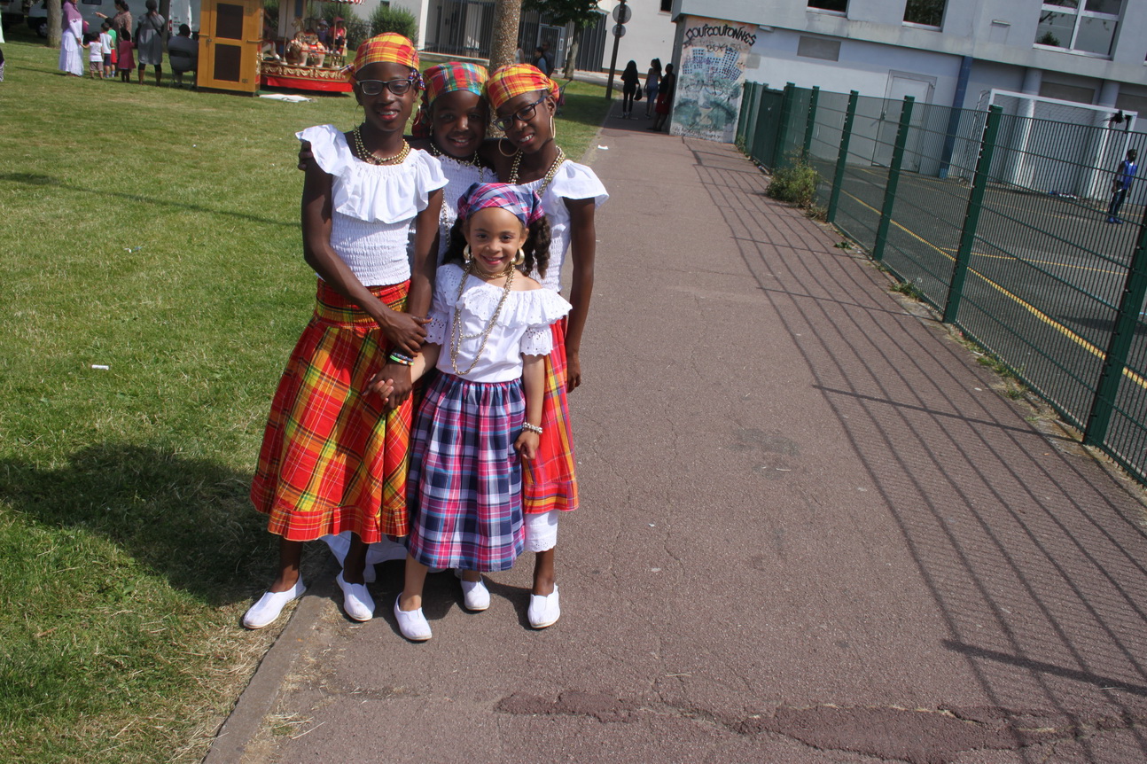Les meilleurs photo du groupe Mini K