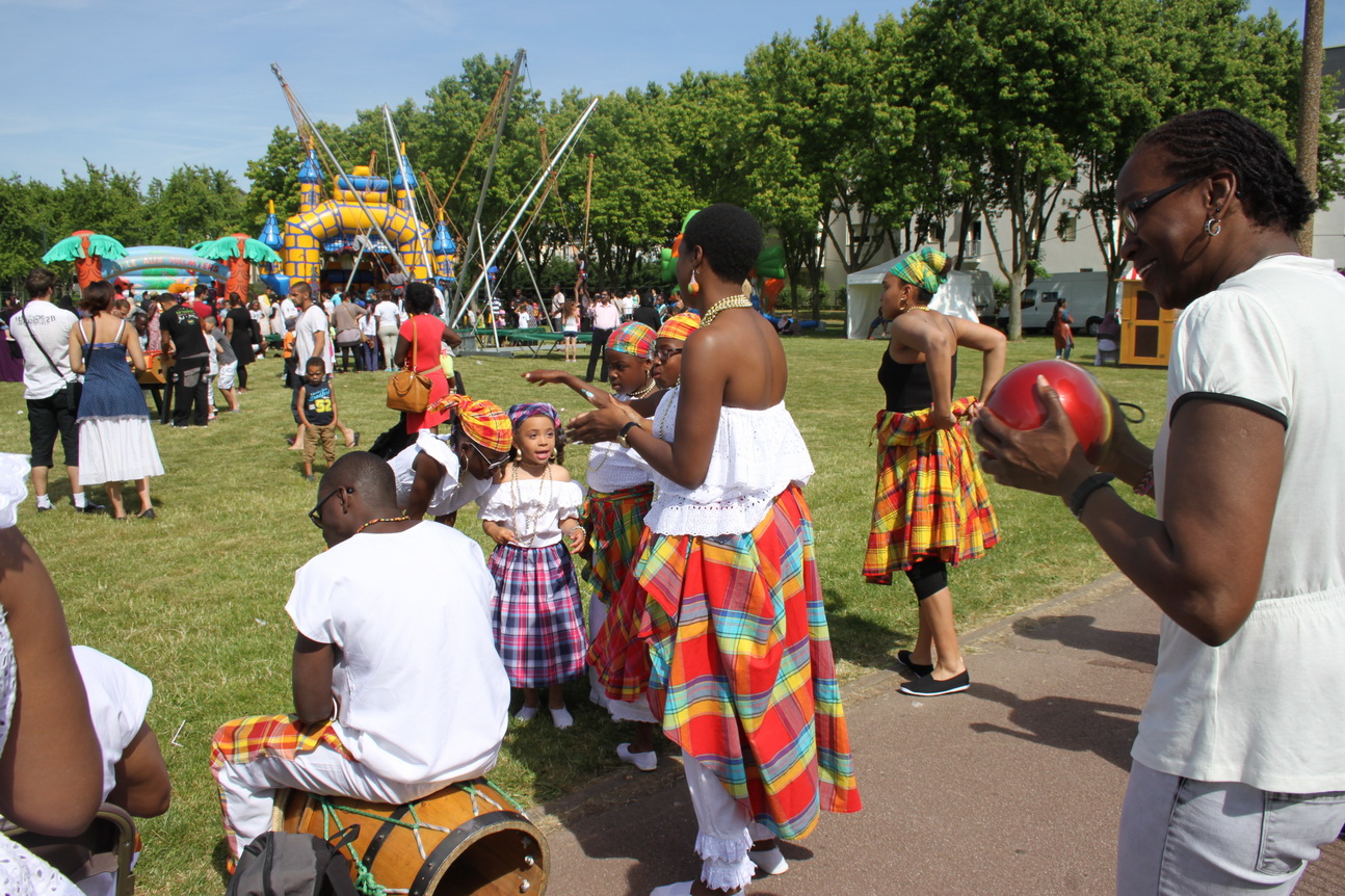 Les meilleurs photo du groupe Mini K