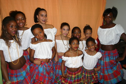 Les meilleurs photo du groupe Mini K