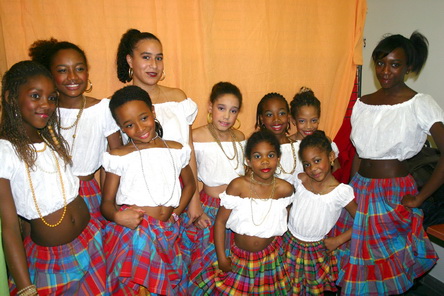 Les meilleurs photo du groupe Mini K