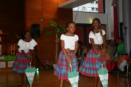 Les meilleurs photo du groupe Mini K
