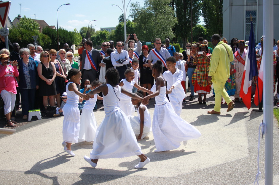 Les meilleurs photo du groupe Mini K