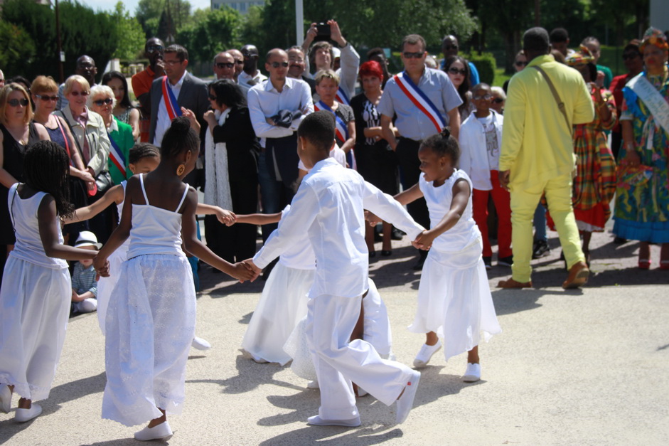 Les meilleurs photo du groupe Mini K