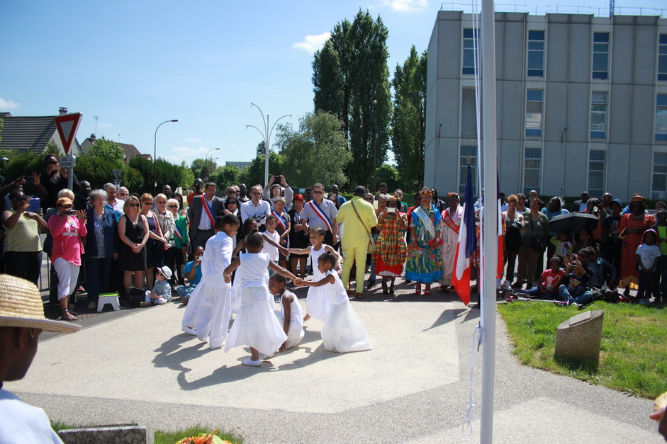 Les meilleurs photo du groupe Mini K