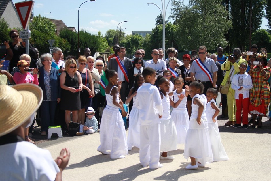 Les meilleurs photo du groupe Mini K