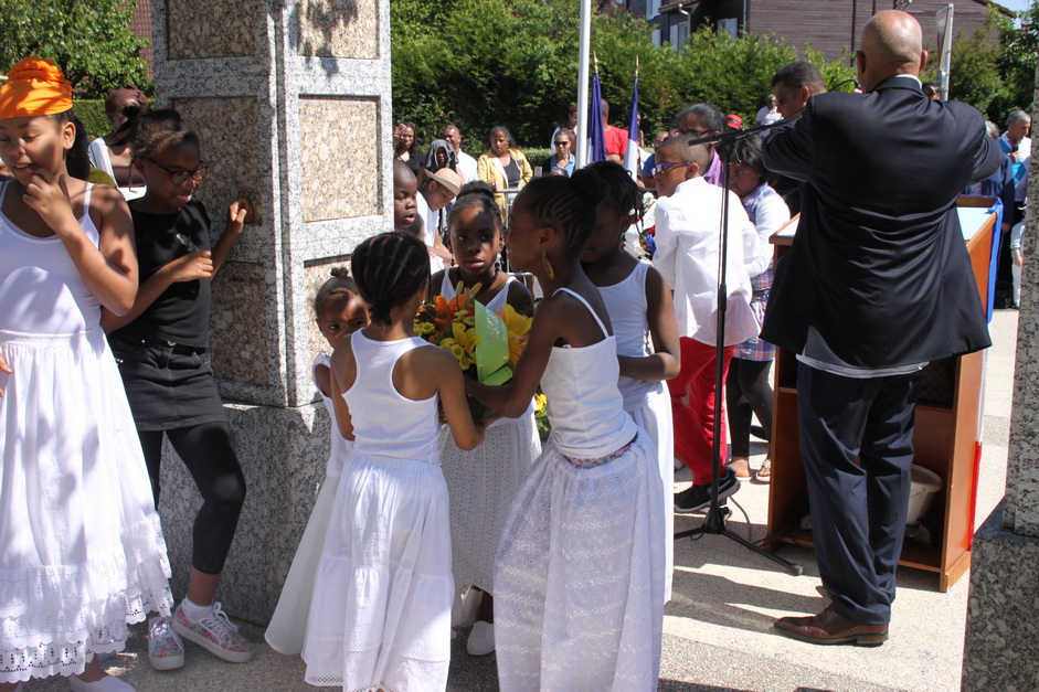 Les meilleurs photo du groupe Mini K