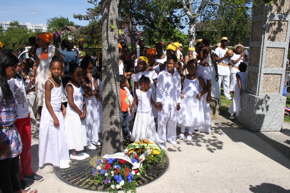 Les meilleurs photo du groupe Mini K