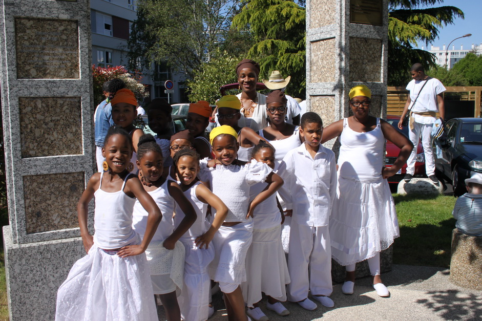 Les meilleurs photo du groupe Mini K