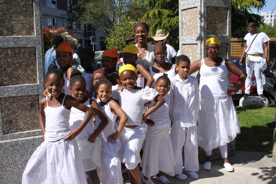 Les meilleurs photo du groupe Mini K