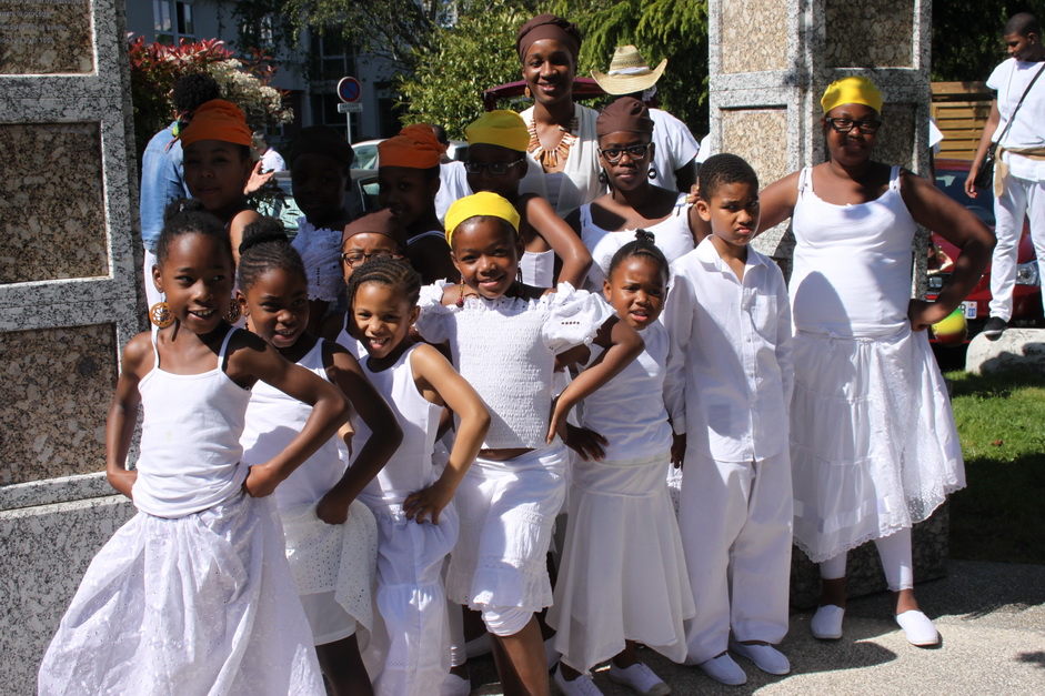 Les meilleurs photo du groupe Mini K