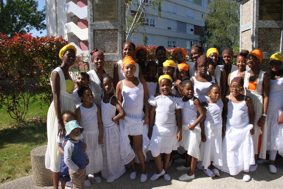 Les meilleurs photo du groupe Mini K