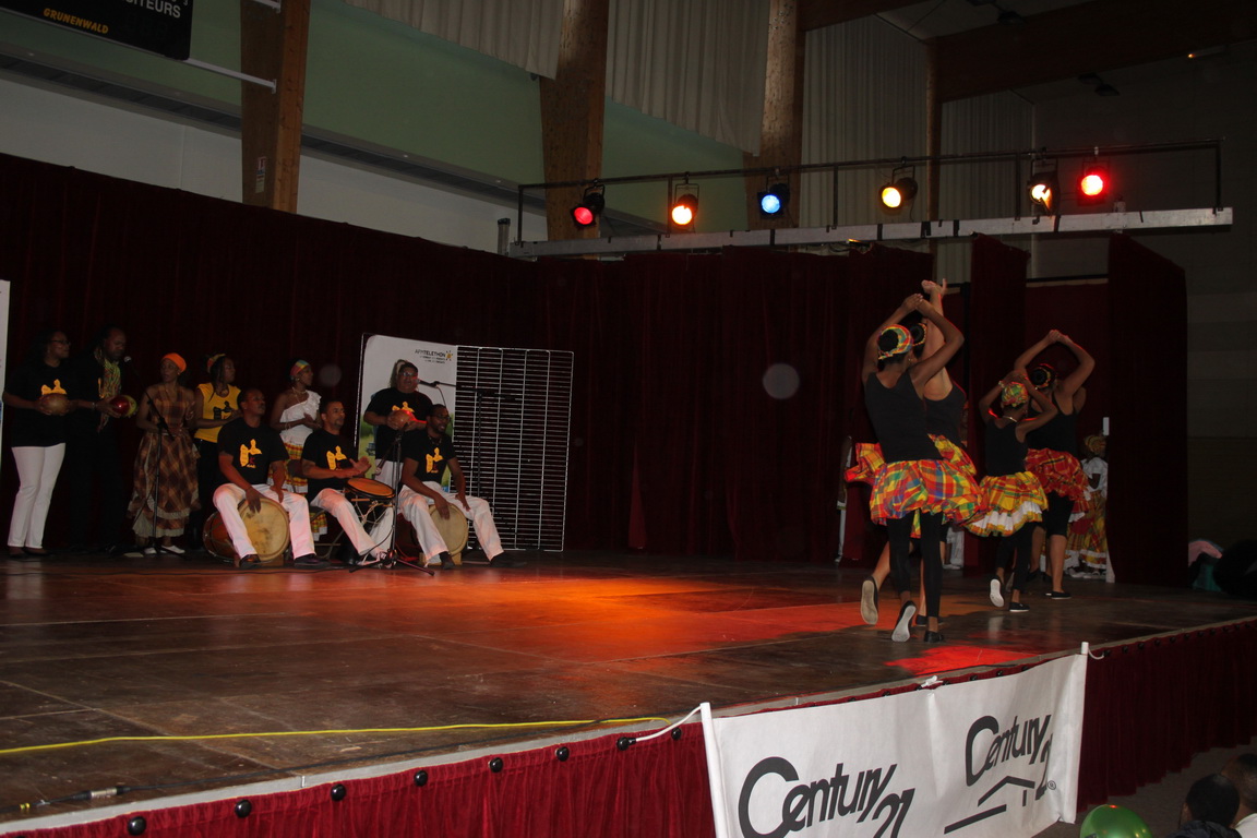 Les meilleurs photo du groupe Mini K