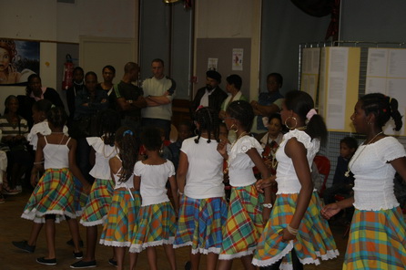Les meilleurs photo du groupe Mini K