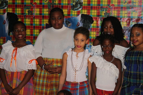 Les meilleurs photo du groupe Mini K