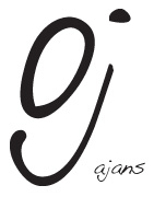 Pour plus d'informations, contactez-nous � l'adresse suivante : contact@ajans.fr  ou visitez notre site Internet : http://www.ajans.fr A tr�s bient�t !