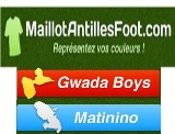visitez notre site Internet :http://www.maillotantillesfoot.com/!
