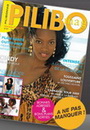 Pilibo Magazine d'actualit� des Antilles Guyane