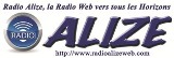 ALIZE 44 EST UNE ASSOCIATION D'UTILITE PUBLIQUE CREE EN SEPTEMBRE 2005, REGIE PAR LA LOI DE 1901.
ELLE A POUR OBJECTIF DE PROMOUVOIR LES CULTURES DU MONDE ,Radio Alize Web