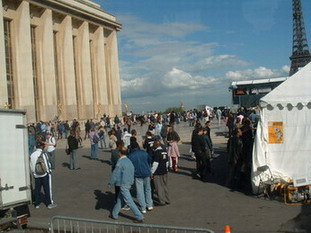  Kamaniok Les meilleurs photo du Lewoz de Kamaniok sur www.kamaniok.com
