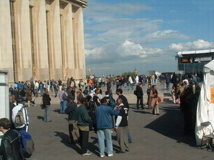  Kamaniok Les meilleurs photo du Lewoz de Kamaniok sur www.kamaniok.com