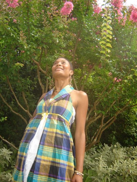 Costumes Croles pour preserver nos traditions sur www.kamaniok.com