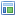 Pages